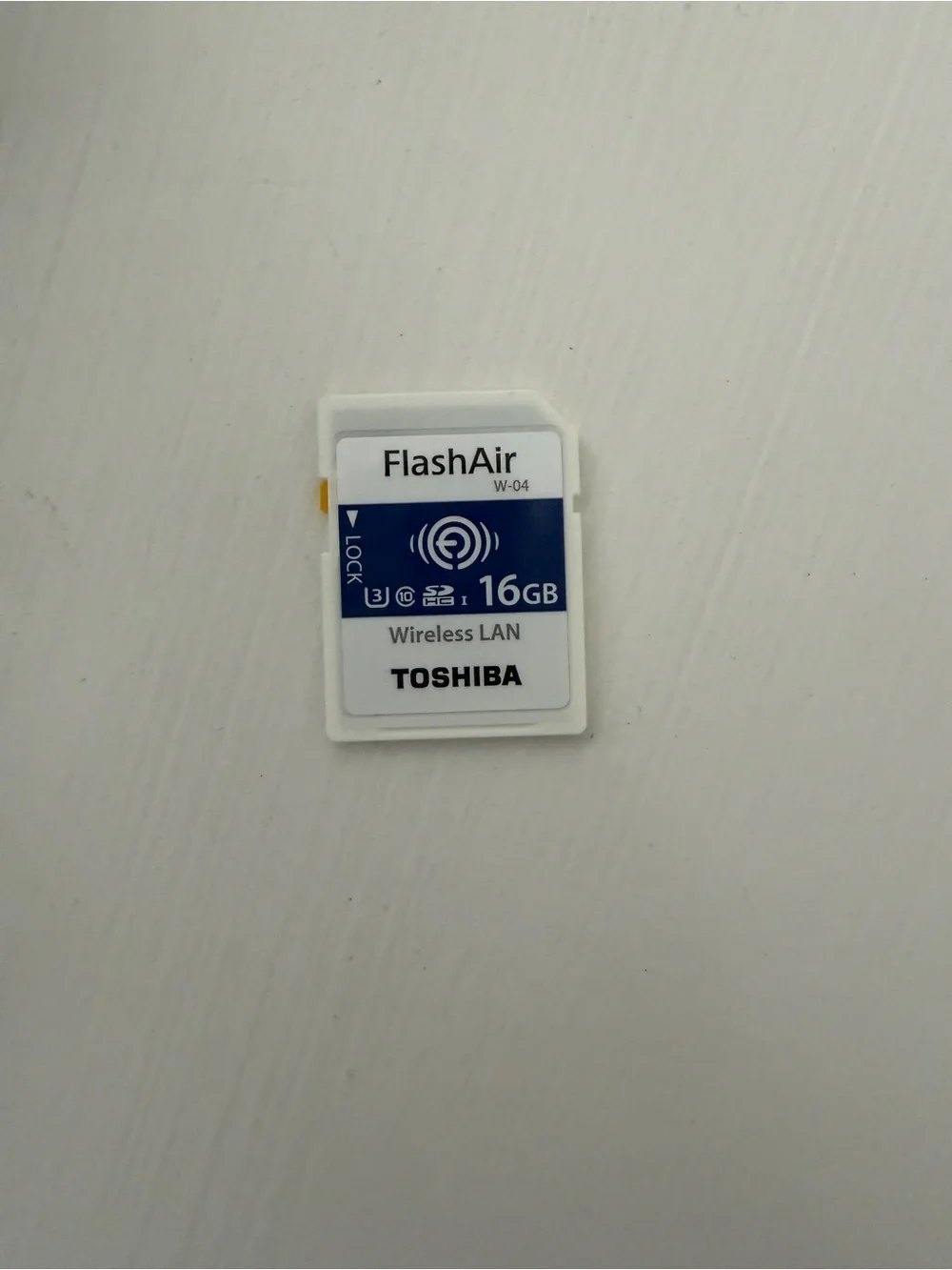 Canon Rebel EOS T5i digital camera
